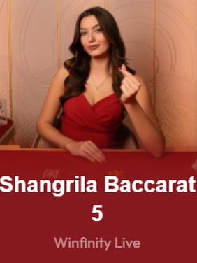 casino nice baccarat en ligne