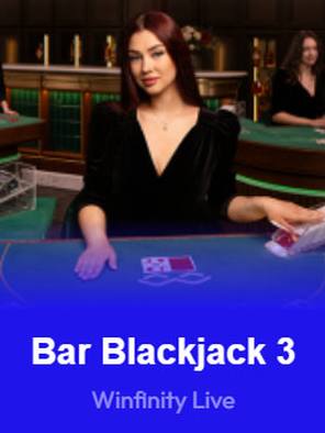 casino nice en ligne blackjack