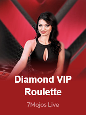 casino nice diamond vip roulette