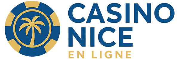 Casino Nice