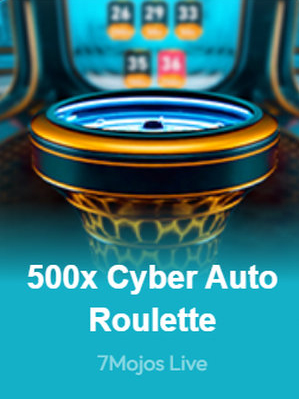nice casino cyber auto roulette en ligne